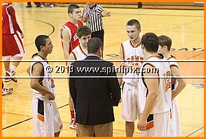 IMG_3661.JPG