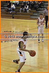 IMG_3662.JPG