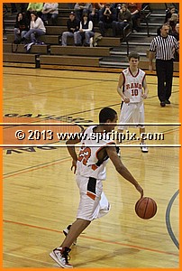 IMG_3663.JPG