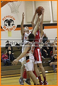 IMG_3837.JPG