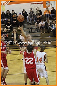 IMG_3876.JPG