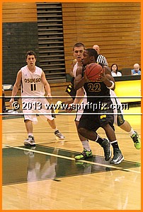 IMG_6182.JPG