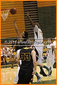 IMG_6202.JPG