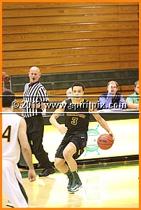 IMG_6209.JPG
