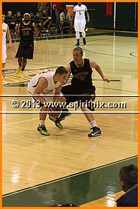 IMG_6218.JPG