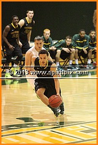 IMG_6221.JPG