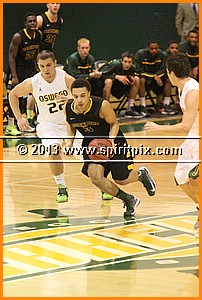 IMG_6222.JPG