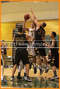 IMG_6249.JPG