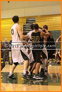 IMG_6252.JPG