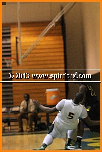 IMG_6290.JPG
