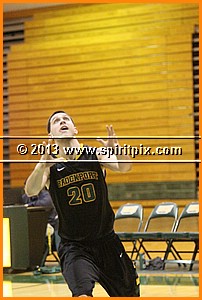 IMG_6335.JPG