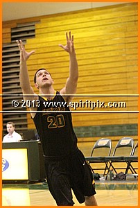 IMG_6336.JPG