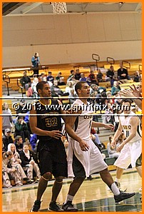 IMG_6406.JPG