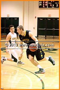 IMG_6430.JPG