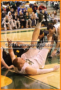 IMG_6506.JPG