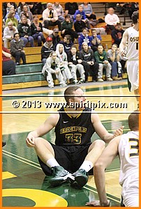 IMG_6512.JPG