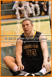 IMG_6516.JPG