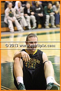 IMG_6520.JPG