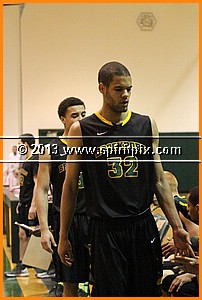 IMG_6524.JPG