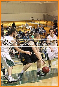 IMG_6537.JPG