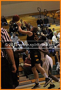 IMG_6546.JPG