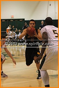 IMG_6614.JPG