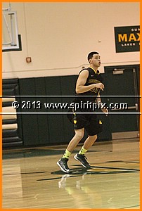 IMG_6646.JPG