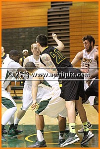 IMG_6651.JPG