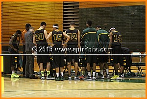 IMG_6707.JPG