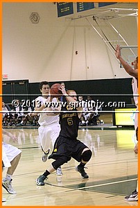 IMG_6733.JPG