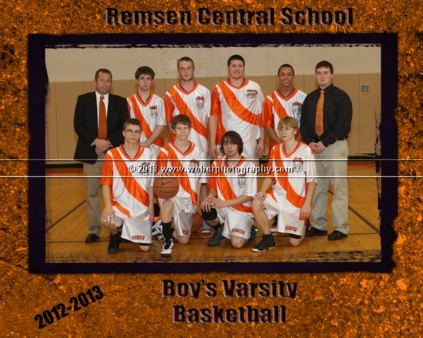 2012-2013 RCSBVBB TEAMREMSEN.jpg