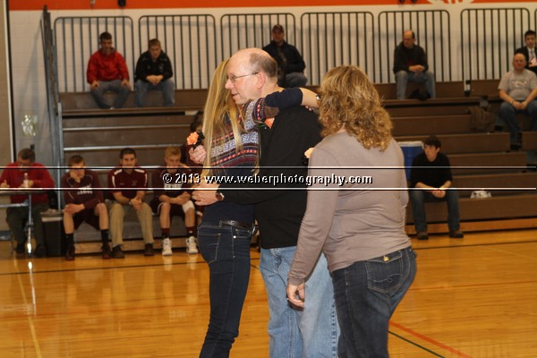 IMG_8491REMSEN.JPG