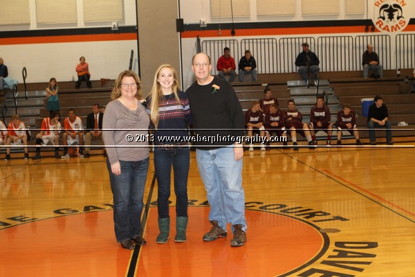 IMG_8492REMSEN.JPG