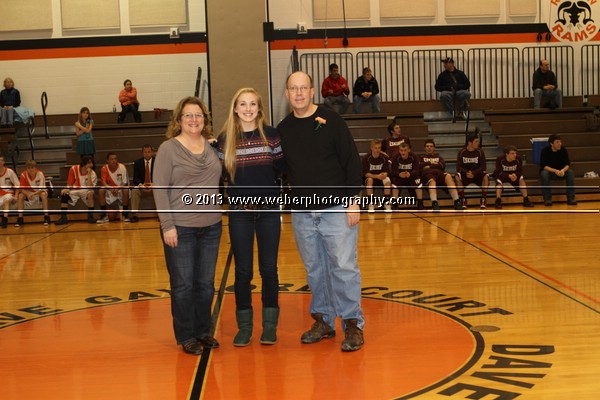 IMG_8493REMSEN.JPG