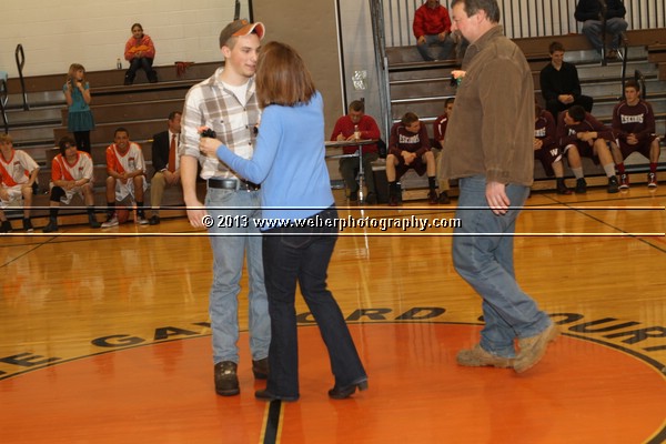 IMG_8495REMSEN.JPG