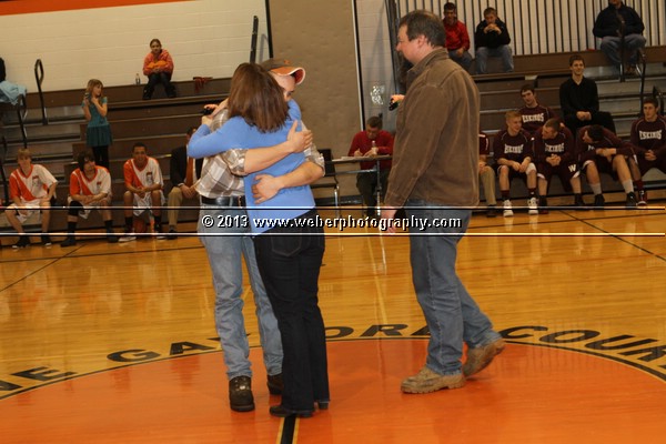 IMG_8496REMSEN.JPG