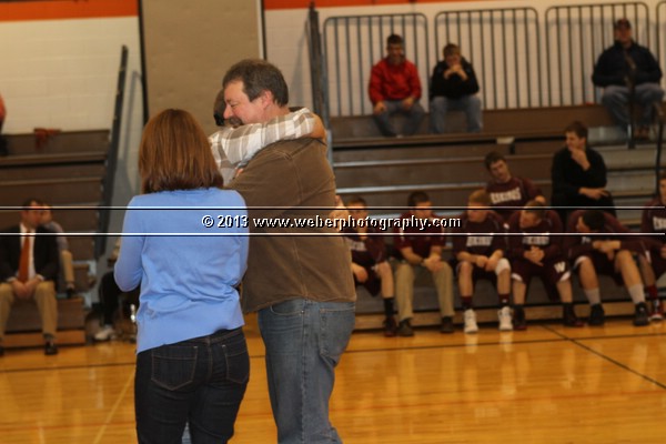 IMG_8497REMSEN.JPG