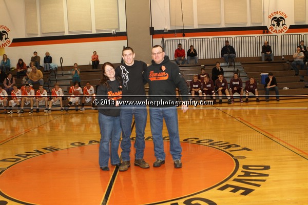 IMG_8503REMSEN.JPG