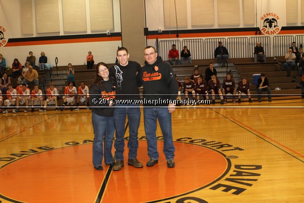 IMG_8504REMSEN.JPG