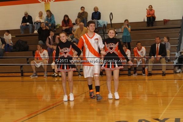 IMG_8505REMSEN.JPG