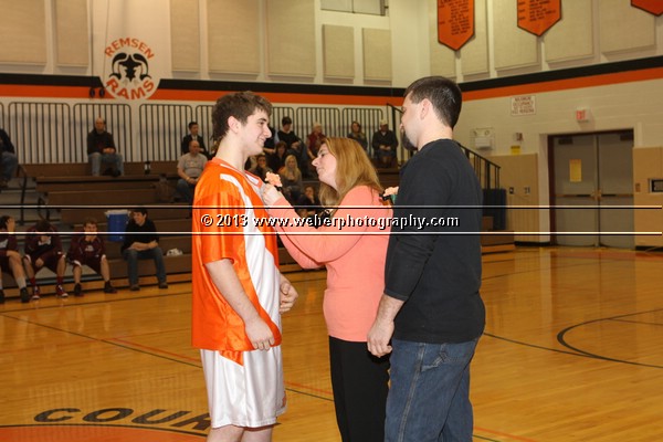 IMG_8507REMSEN.JPG