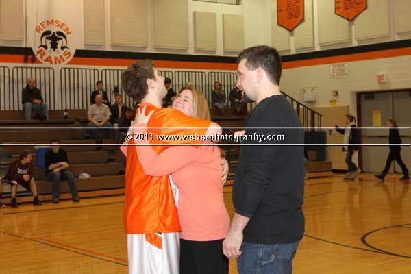 IMG_8508REMSEN.JPG