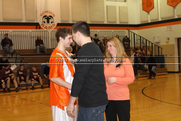 IMG_8509REMSEN.JPG