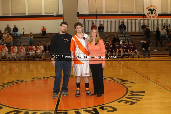 IMG_8511REMSEN.JPG
