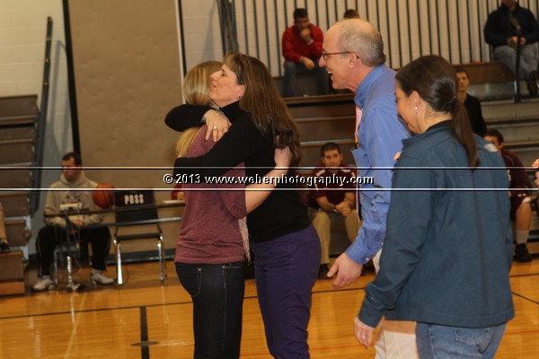 IMG_8514REMSEN.JPG
