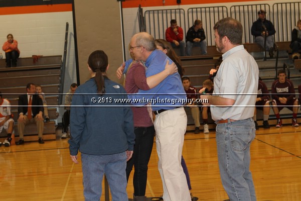 IMG_8515REMSEN.JPG