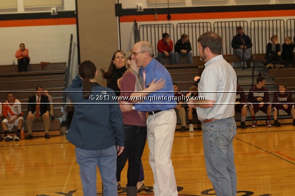 IMG_8516REMSEN.JPG