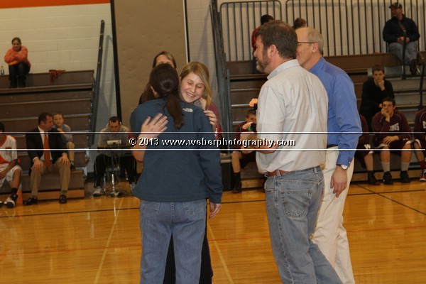 IMG_8517REMSEN.JPG