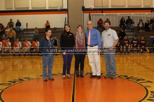 IMG_8520REMSEN.JPG