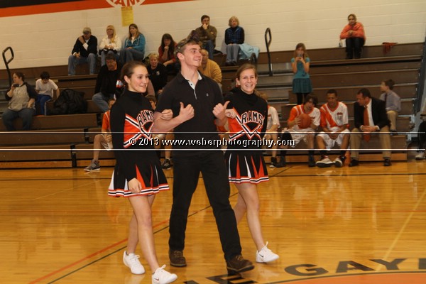 IMG_8522REMSEN.JPG
